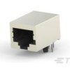 TE Connectivity TE AMP High Performance Mod Jacks TE Connectivity TE AMP High Performance Mod Jacks 5557789-1 1 szt.