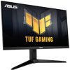 Asus TUF Gaming VG27AQL3A