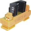 Appoldt Przekaźnik SSR 2011 10 A Maksymalne napięcie przełączania: 32 V/DC 1 szt.
