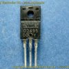 2SD2495