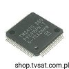 TMS470PV241BPN MCU RISC 16-32B FLASH SMD-QFP100 TI