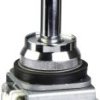 Przełącznik typu joystick Schneider Electric XD2AC2219H2 1 szt.