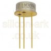 LM309 (LM309H) 5V voltage regulator - National
