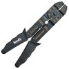 Kwb 402990 Crimper 0.75-6 mm² Crimpers Red Steel Efficient Hand Tool
