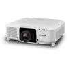 Epson V11HA34940 Epson EB-PU1007W Large venue projector 7000 ANSI lumens 3LCD