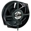 SEPA 111111134 UF15KM23BWH Axial Fan Robust 230V 332m³/h Industrial Use