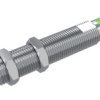 Czujnik zbliżeniowy M18 Indukcyjny 14 mm Carlo Gavazzi Niewpuszczany 10,→ 36 V dc długość 42mm Gwintowany