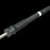T0052916199N WELLER soldering iron for WS 81/WSD 81/WP1