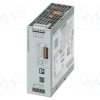QUINT4/3AC/24DC/10