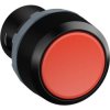ABB 1SFA616160R1001 KPR1-100R Przycisk reset czerwony 1 szt.