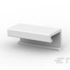 MTA-100 CL Connectors TE AMP MTA-100 CL Connectors 640550-8 TE Connectivity Zawartość: 1 szt.