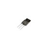 Tranzystor 2SD2499 npn 1500V 6A TO247 izolowany