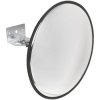 Sealey CM300 Convex Mirror Ø300mm Wall Mounting
