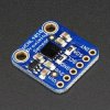 VCNL4010 Proximity/Light sensor