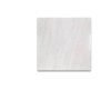 Glen Dimplex 378490 Ogrzewanie kamienia naturalnego