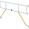 MUNK Günzburger Steigtechnik 027994 Railing 1 szt.
