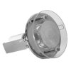 R-50SG chrom R50 40W Brilum 0069