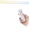 Lampa LED do lustra Paulmann HomeSpa Tova 78945