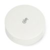 Sonoff SNZB-02P - inteligentny czujnik temperatury i wilgotności - ZigBee - aplikacja Android/iOS