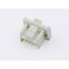 Molex 5025780500 Clik-mate Plug Housing 5 Pins 1.5mm Pitch Natural
