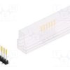 SL10SMD1046.SSM