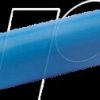 680 Insulated butt connector, 1.5 - 2.5 mm², blue