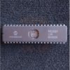 PIC16C67/JW microcontroller - Microchip