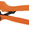 Zaciskarka LAPP KRB 0560 O. LOCATOR 61790950, 6 mm² (max)