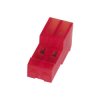 TE Connectivity 3-640620-6 MTA-100 SIL Socket 6-Pin Standard 1 pc