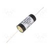 MKP10-6.8U/600