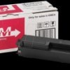 1T02KTBNL0 Toner for KYOCERA FS-C5150DN