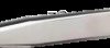 3CS Precision tweezers, long tips, 110 mm
