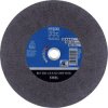 PFERD 66323570 Cutting Disc 350mm steel chopsaw use 10pcs durable