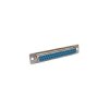Gniazdo D-SUB DB37 37-pin na kabel