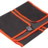 Cotton/PVC Basic Tool Roll 650mm x 270mm