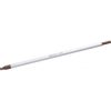 Końcówka wkrętaka Torx SAM dł: 175 mm Torx