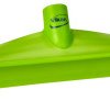 Ściągaczka, zastosowanie: Czyszczenie przemysłowe, Zielony