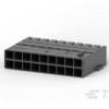 TE Connectivity AMP 1718489-1