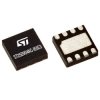 ST25DV04KC-IE8C3 Dynamic NFC/RFID tag IC with 4-Kbit EEPROM, and fast transfer mode capability