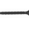 Wkręt fosfatowany do G-K konf. mała (PH2) 3,5x45 metal bag (100/2000) STALCO MM35045
