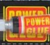 Klej błyskawiczny POWER GLUE 3g