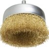 Makita Szczotka D-73645 1 szt.