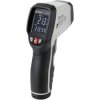 VOLTCRAFT IR10-6C IR precision thermometer Display thermometer 6:1 0 -10 °C