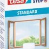 Moskitiera tesa 55671-00020-03 1 szt.