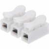 Złączka elektryczna do LED PUSH 3x
