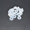 12 pcs M2 Anti-vibration Rubber Nut