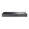 ER8411 - router przewodowy