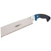 Draper 15088 240mm Tri-Cut Pull Saw