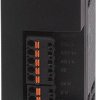 ifm Electronic AC1250 Moduł odsprzęgania danych AC1250 1 szt.