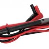PRZEWODY DO MIERNIKA MASTECH T3030C